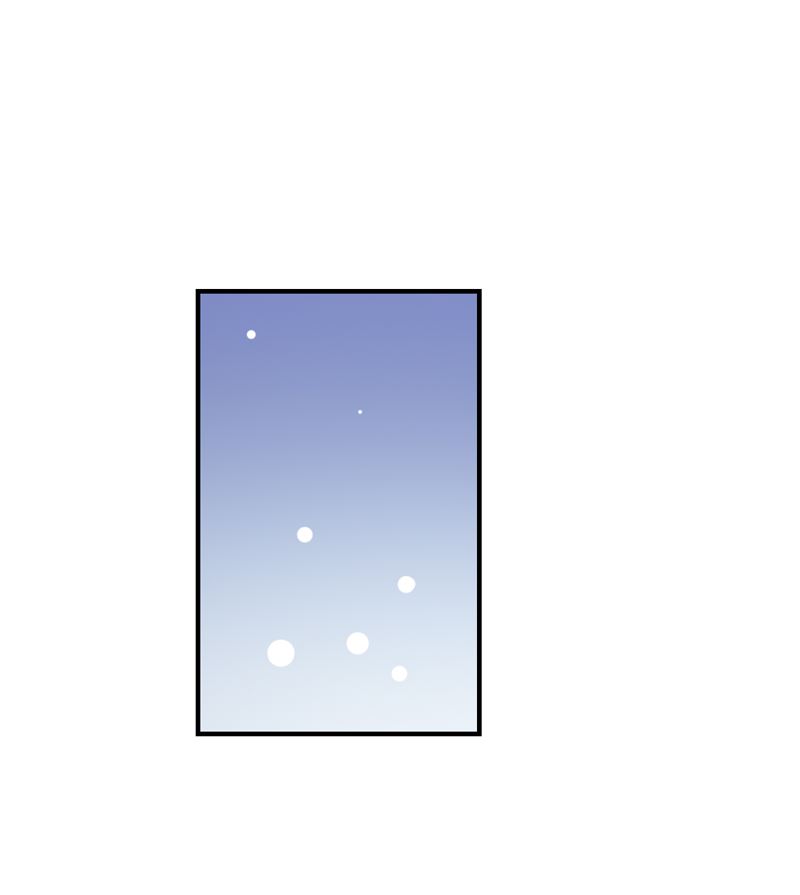 第37话 变装小王子(1/2)-第37话