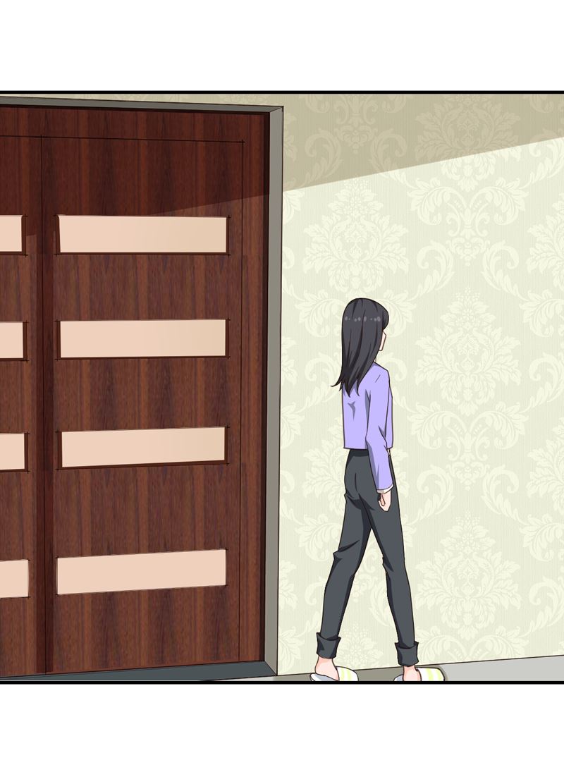 第37话 变装小王子(1/2)-第37话