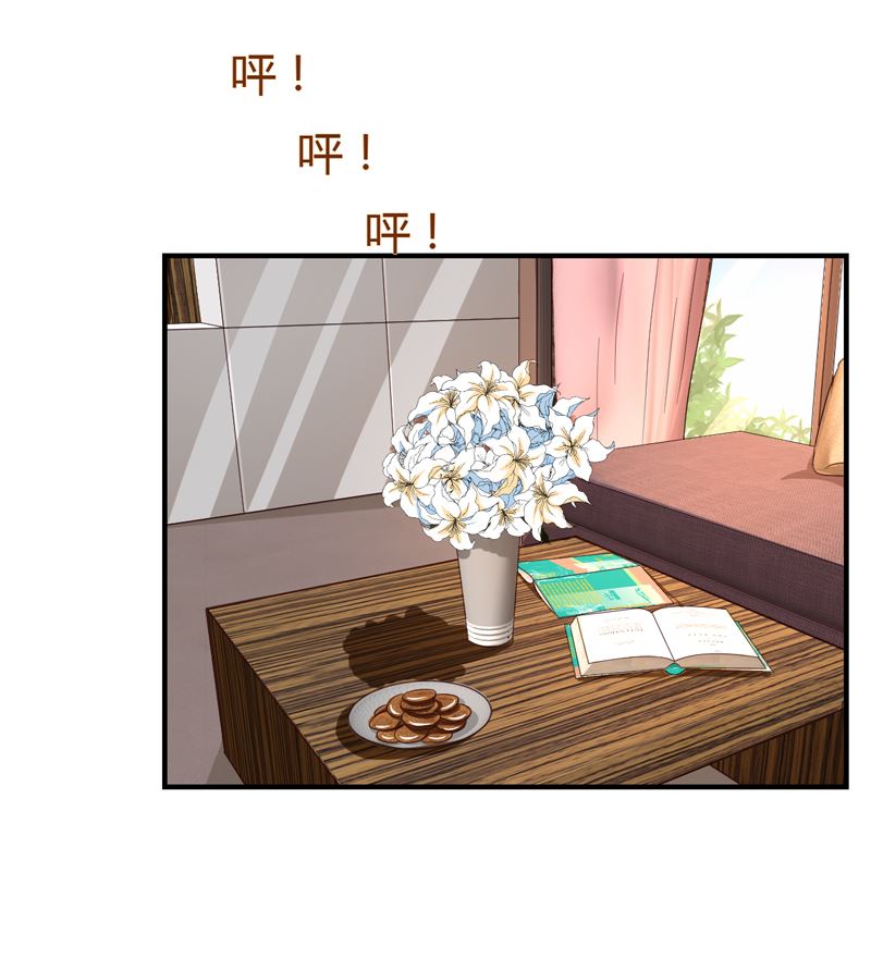 第39话 千钧一发-第39话