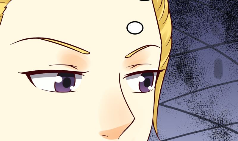 第41话 国际男神(1/2)-第41话