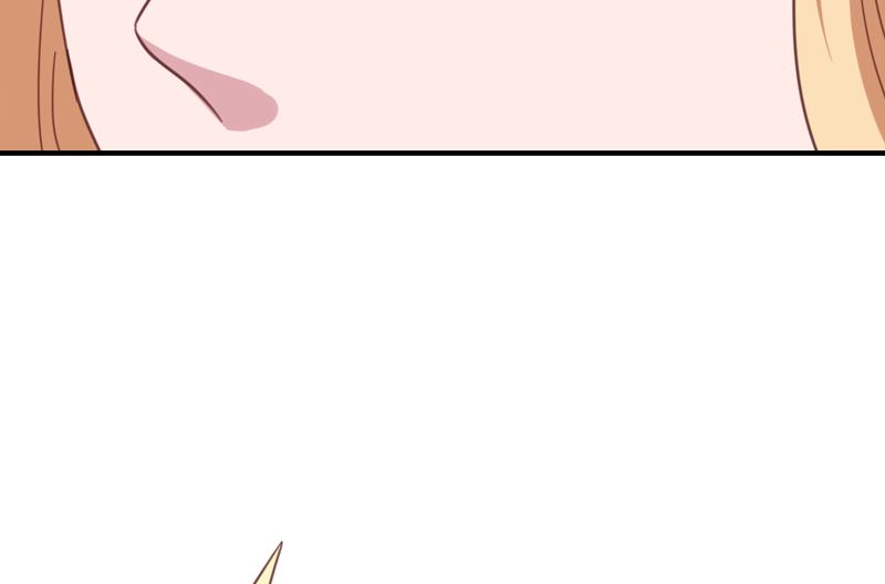 第45话  接受邀请(1/2)-第45话