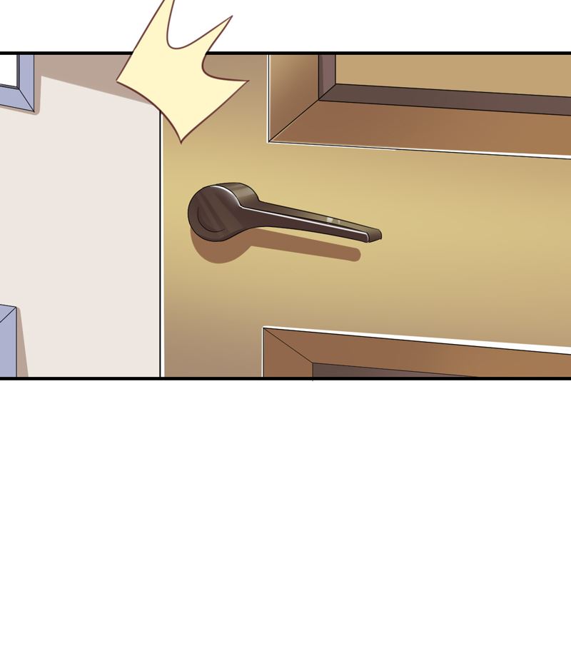 第45话  接受邀请(1/2)-第45话