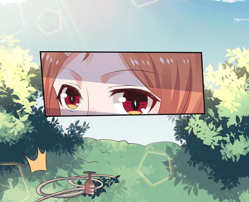 第9话 你这个骗子！(1/2)-第9话