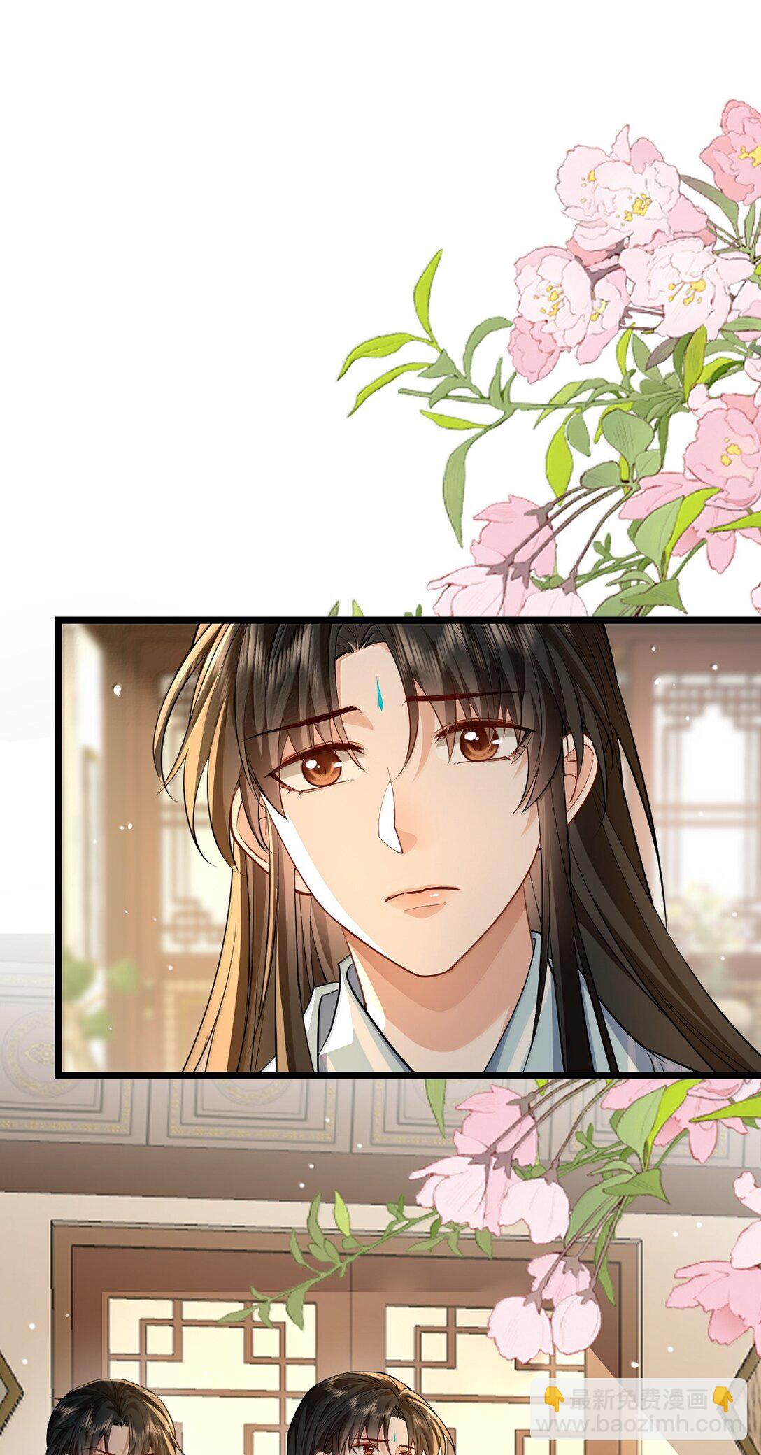 第75话 幕后人的真身-第77话
