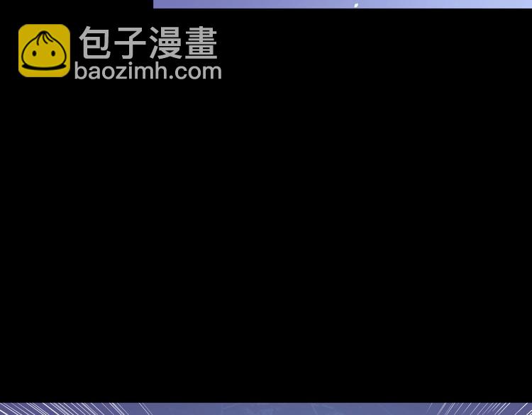 第97话 剑阵(1/4)-第101话