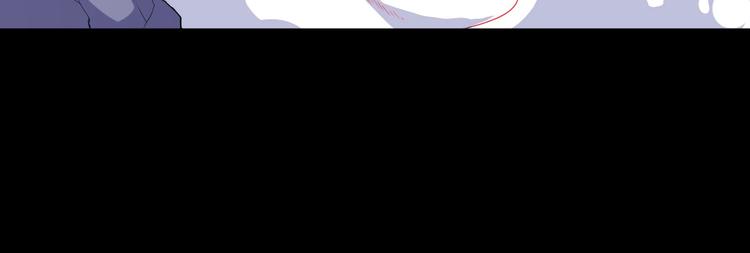 第97话 剑阵(1/4)-第101话
