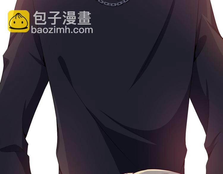 第116话 天界的战斗(1/3)-第121话