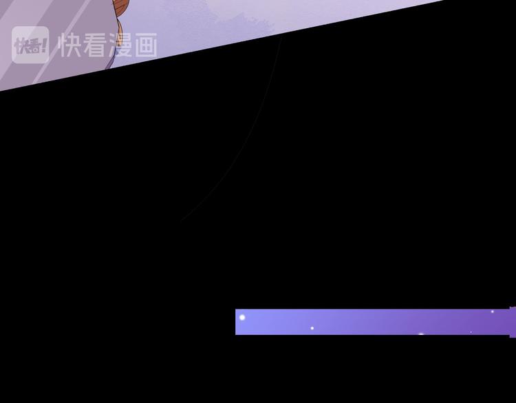 第118话 自大的佐域(1/4)-第123话