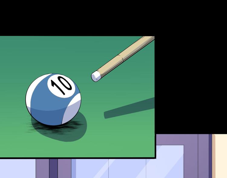 第118话 自大的佐域(1/4)-第123话