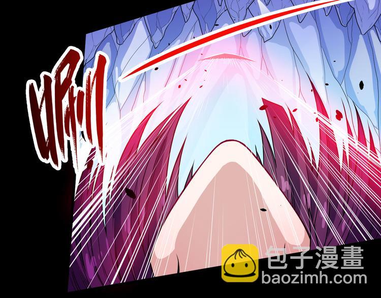 第126话 仇恨的根源(1/3)-第131话