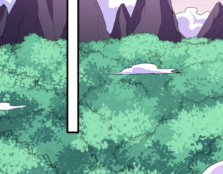 第134话 开战(1/3)-第139话