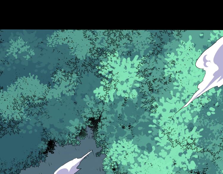 第136话 恩怨结算(1/3)-第141话
