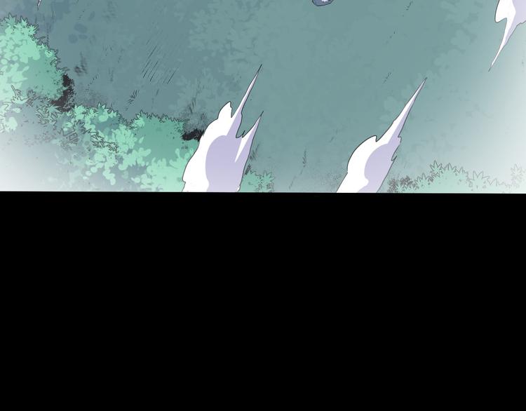 第136话 恩怨结算(1/3)-第141话