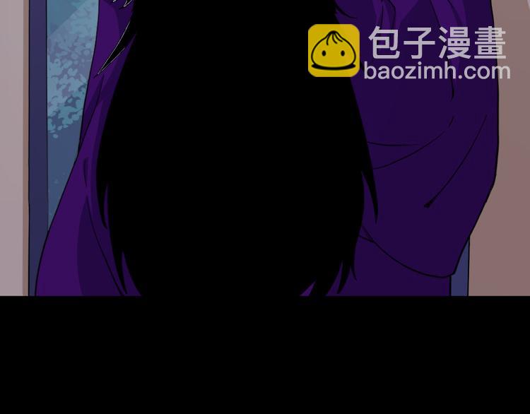 第140话 神秘人？(1/3)-第145话