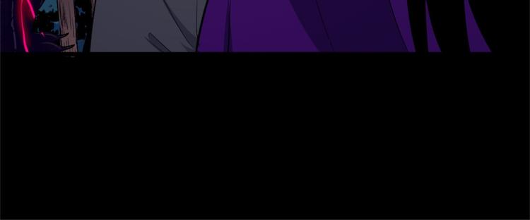 第144话 暗影覆灭(1/3)-第149话