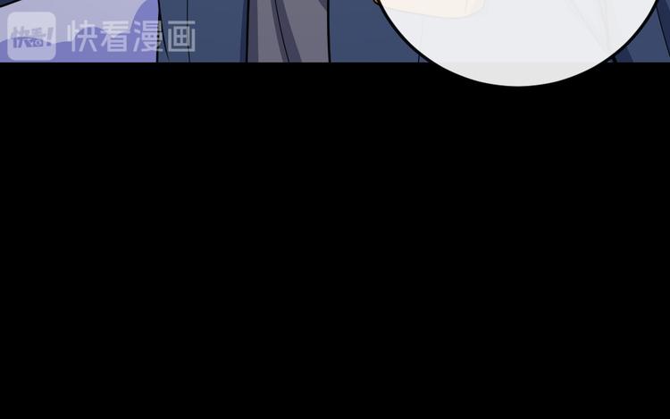 第146话 老天帝叛变？(1/3)-第151话