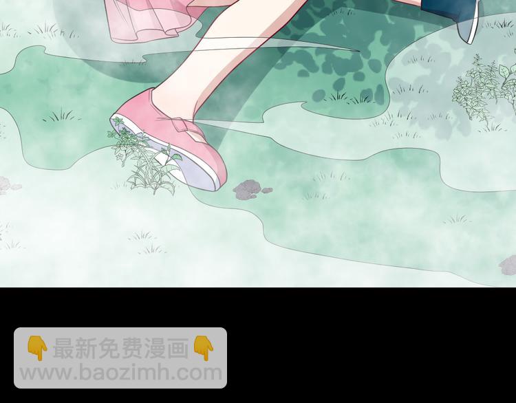 第148话 做我的仆人(1/4)-第153话