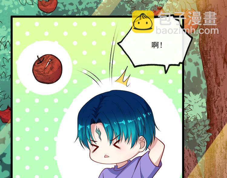 第148话 做我的仆人(1/4)-第153话