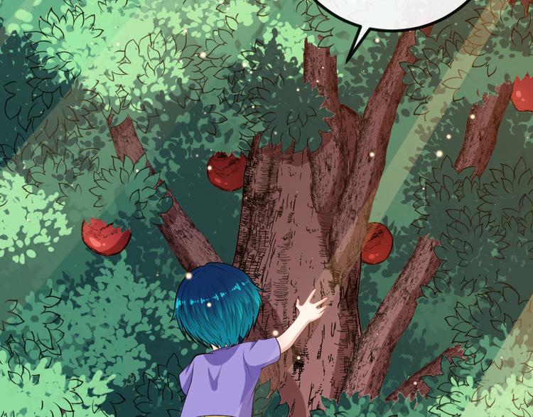 第148话 做我的仆人(1/4)-第153话