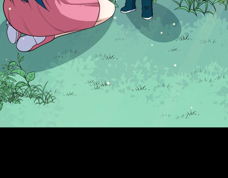 第148话 做我的仆人(1/4)-第153话