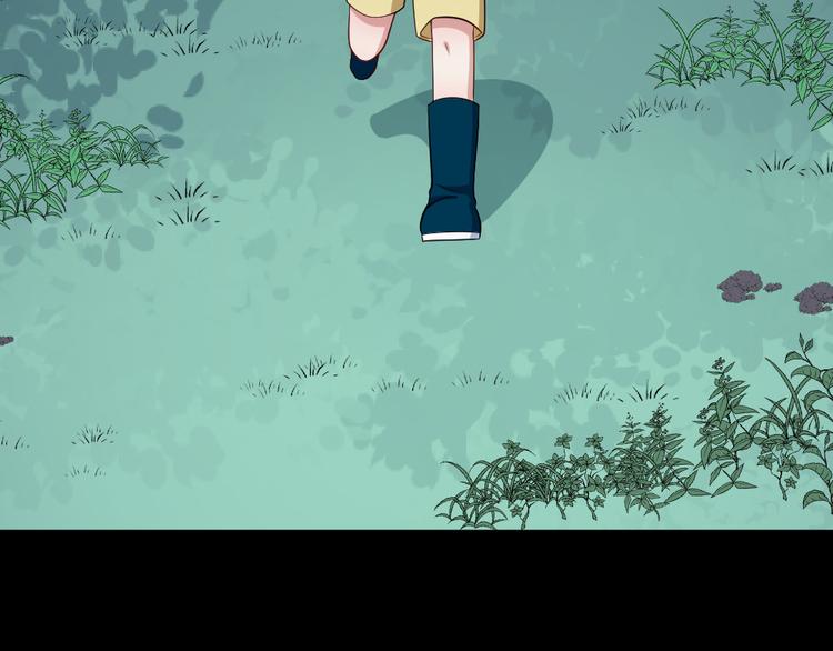 第148话 做我的仆人(1/4)-第153话
