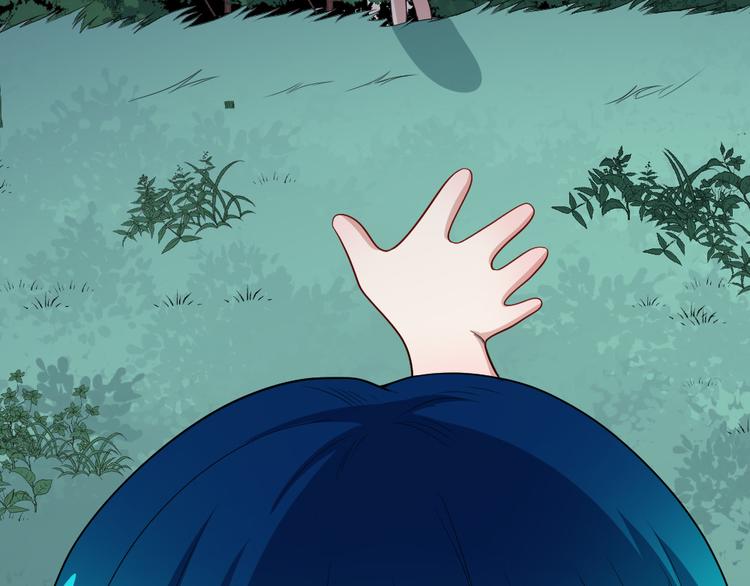 第148话 做我的仆人(1/4)-第153话