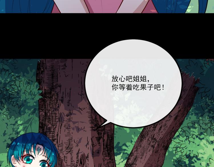 第148话 做我的仆人(1/4)-第153话