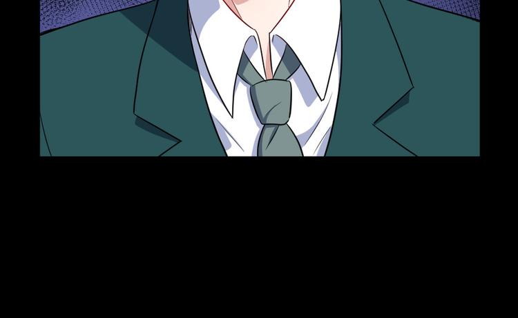 第150话 青铜门(1/3)-第155话