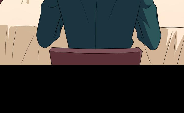 第150话 青铜门(1/3)-第155话
