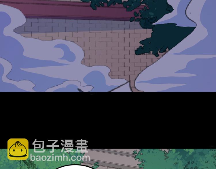第152话 混沌(1/3)-第157话