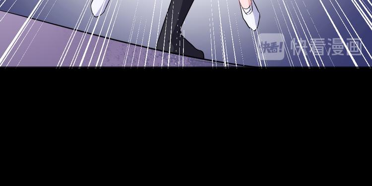 第154话 战场(1/3)-第159话