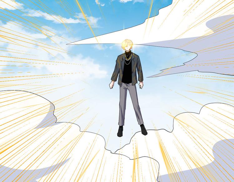 第156话 精卫女王(1/3)-第161话