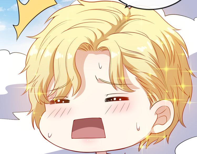 第156话 精卫女王(1/3)-第161话