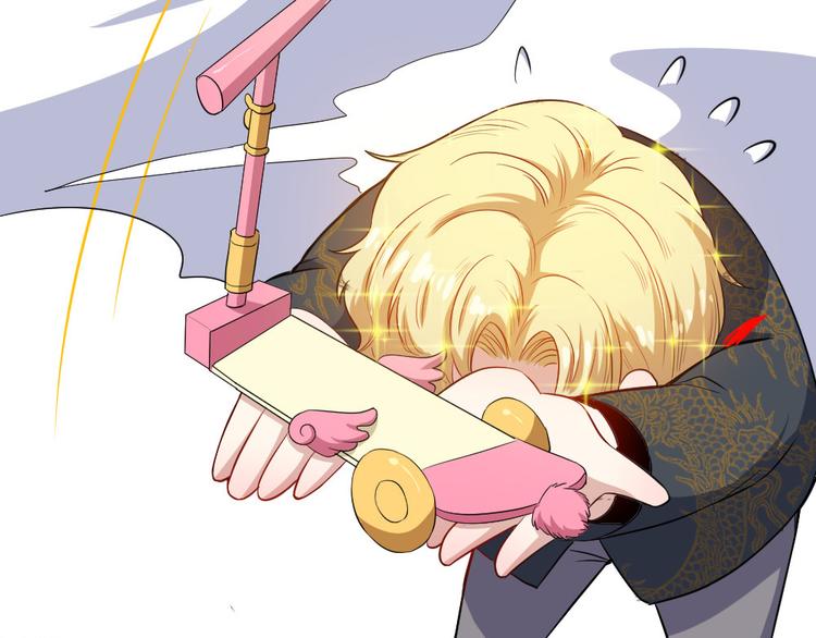 第156话 精卫女王(1/3)-第161话