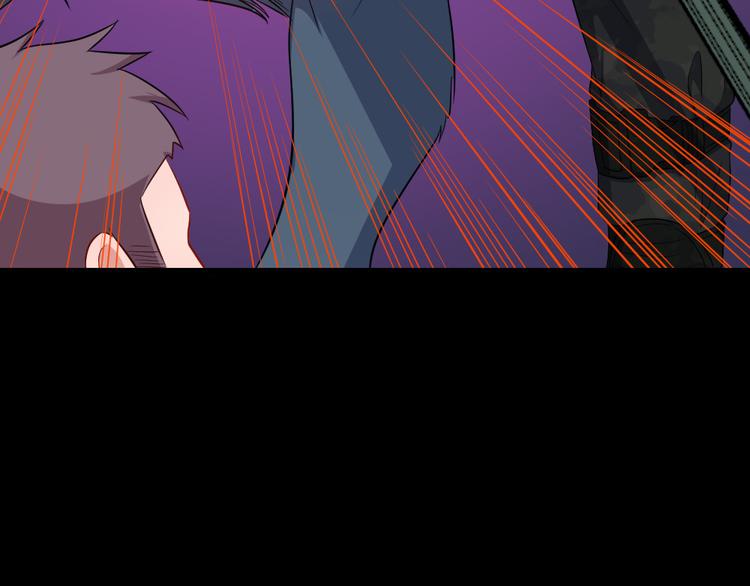 第156话 精卫女王(1/3)-第161话