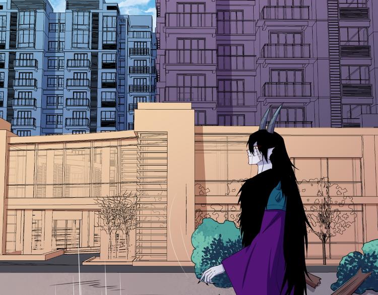 第160话 冥帝的任务(1/3)-第165话