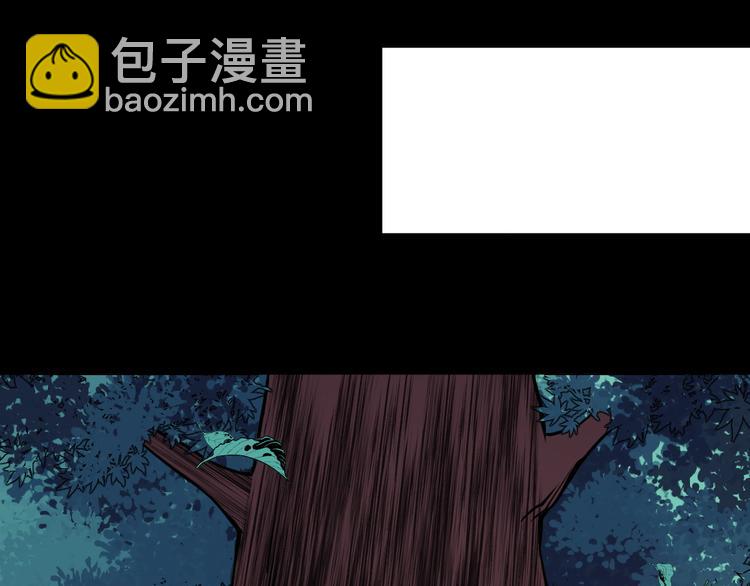 第162话 野心发芽(1/3)-第167话