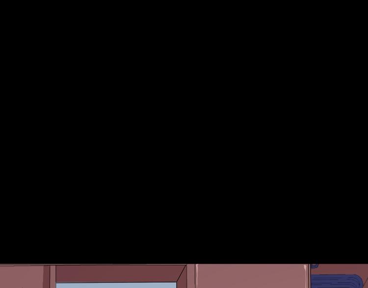 第164话 童言无忌(1/3)-第169话