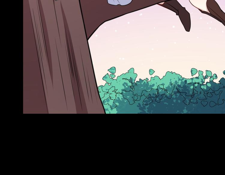 第164话 童言无忌(1/3)-第169话