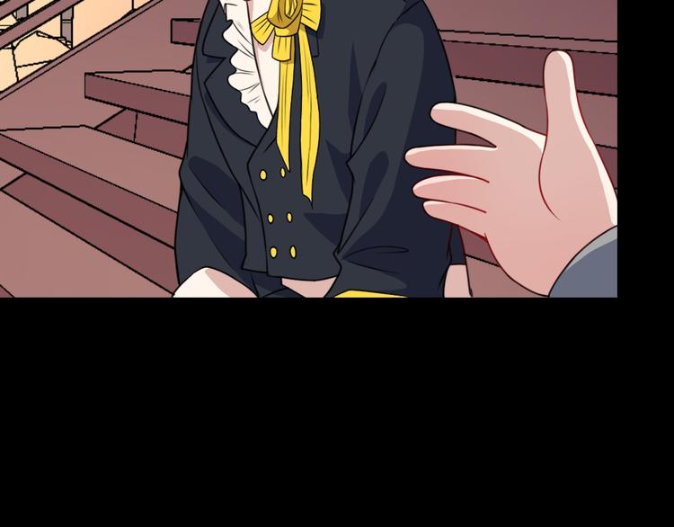 第164话 童言无忌(1/3)-第169话