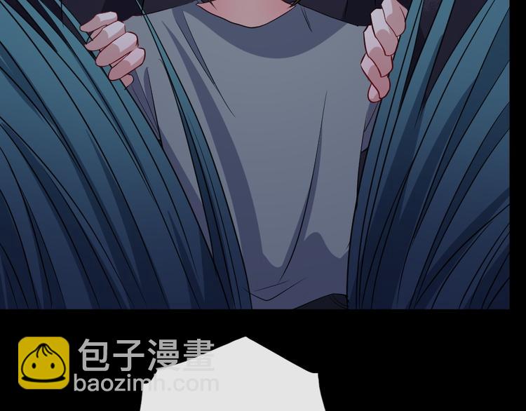 第166话 黑暗往事（下）(1/3)-第171话