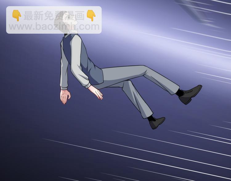 第168话 首战混沌(1/3)-第173话