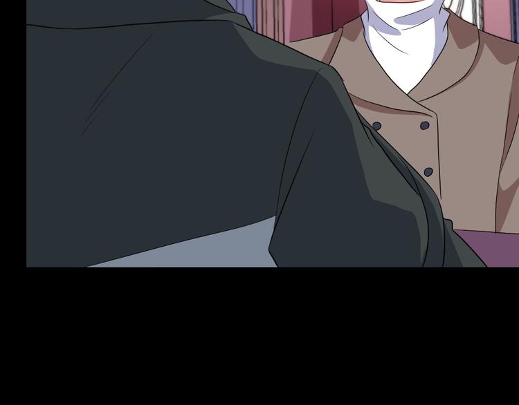 第170话 前夜(1/3)-第175话
