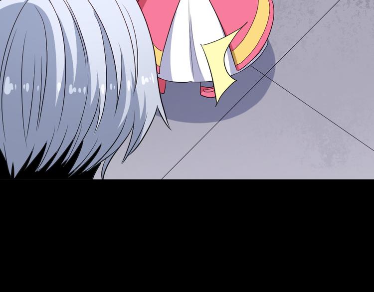 第170话 前夜(1/3)-第175话