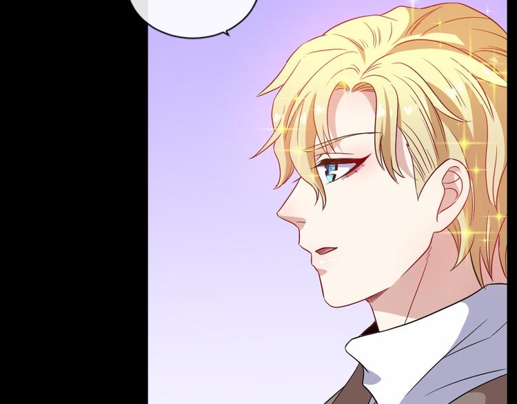 第170话 前夜(1/3)-第175话