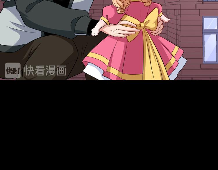 第170话 前夜(1/3)-第175话