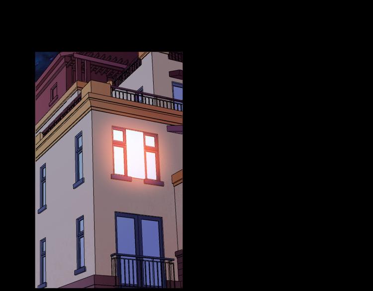 第170话 前夜(1/3)-第175话