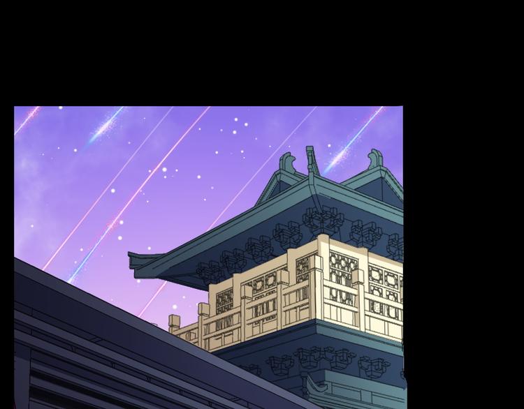 第174话 援救小白(1/3)-第179话