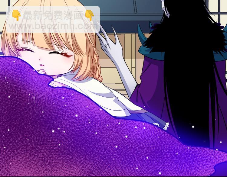 第174话 援救小白(1/3)-第179话