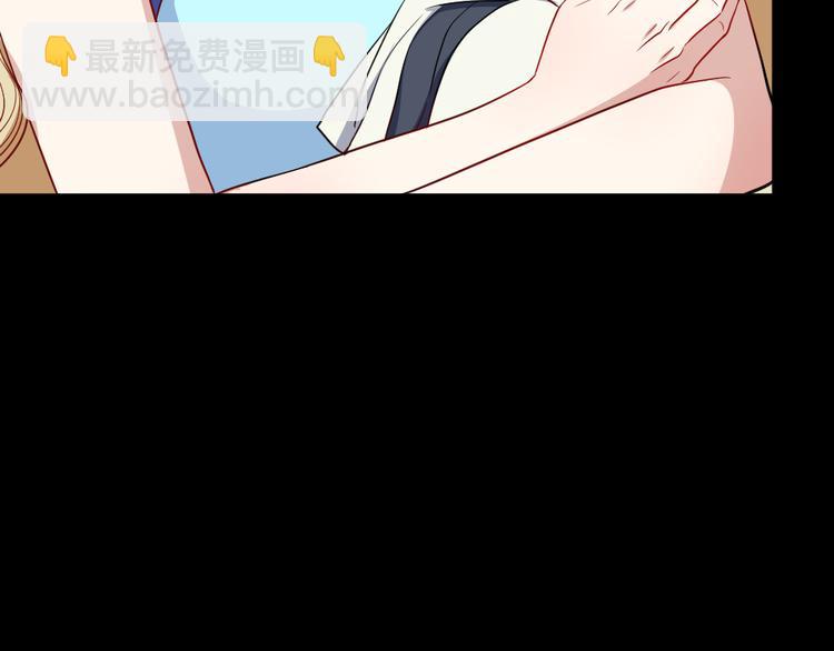 第174话 援救小白(1/3)-第179话